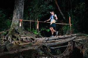 BIB: 
                            <button type="button" onclick="openModal(27560867)" class="btn btn-primary btn-sm float-right btn-popup" data-toggle="modal" data-target=".modal-high-quality">
                        <i class="fas fa-shopping-cart"></i> Add to Cart
                    </button>
                                            <button type="button" onclick="isThisMe(27560867, true)" class="btn btn-success btn-sm float-right btn-popup btn-isme hidden" data-toggle="tooltip" data-placement="bottom" title="นี่คือรูปของคุณใช่ไหม คลิกที่นี่เพื่อเอาเข้าอัลบั้ม">
                        <i class="fas fa-plus"></i> Add to album
                    </button>
                    <button type="button" onclick="isThisMe(27560867, false)" class="btn btn-warning btn-sm float-right btn-popup btn-isnotme hidden">
                        <i class="fas fa-ban"></i> Remove from album
                    </button>